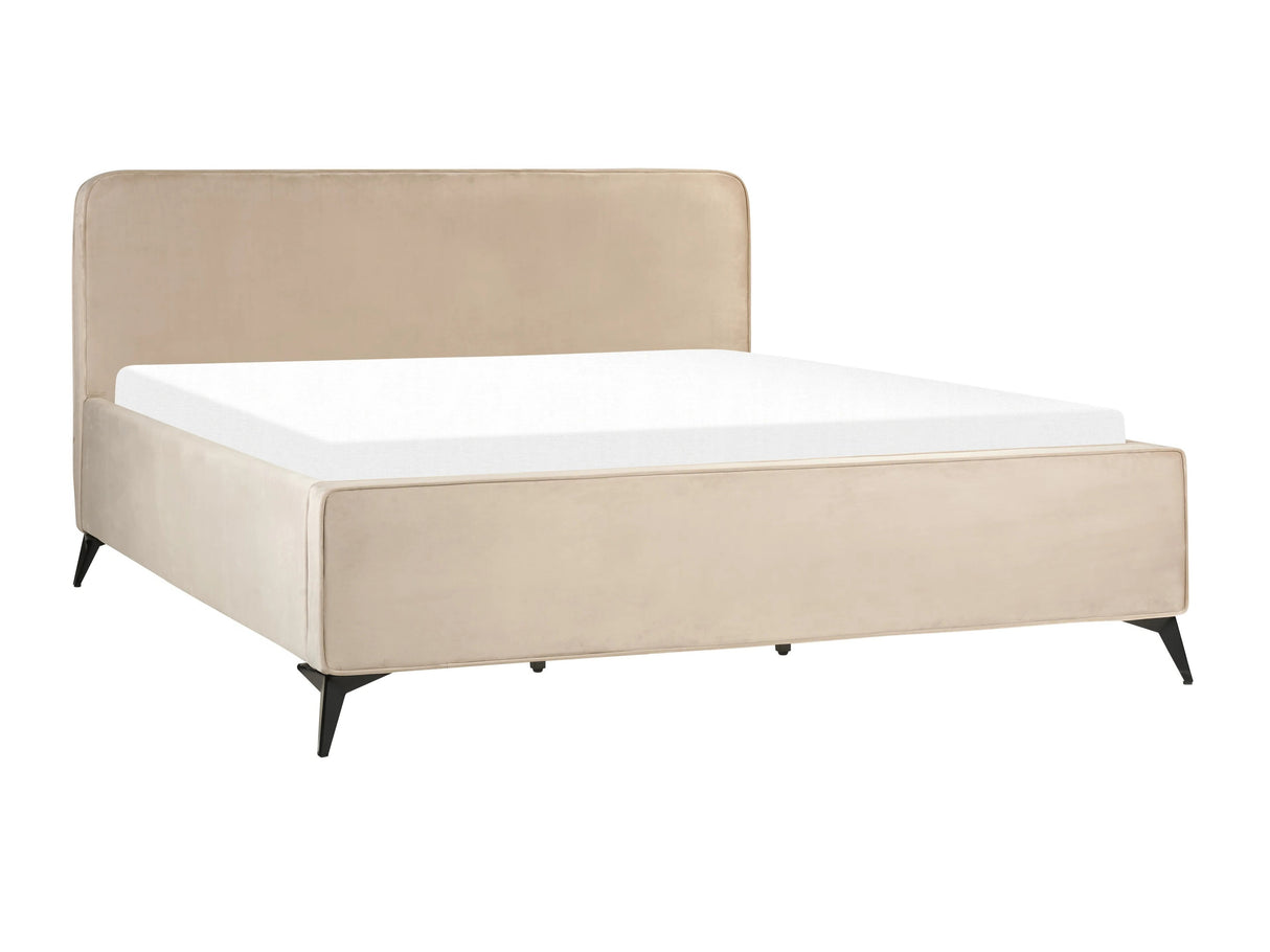Lova 517521
