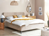 Lova 517521