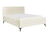 Lova 517521