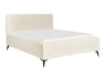 Lova 517521