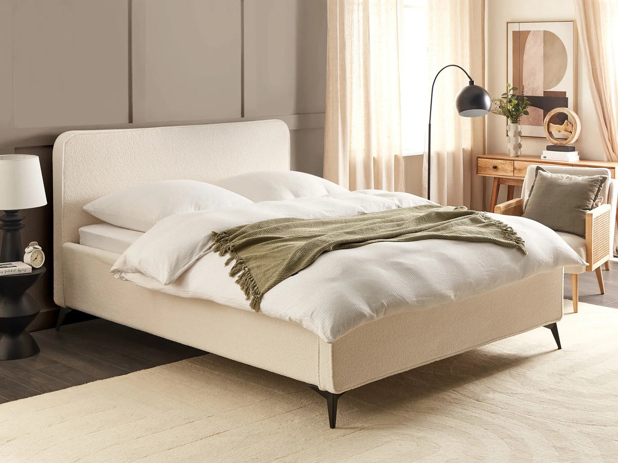 Lova 517521
