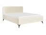 Lova 517521