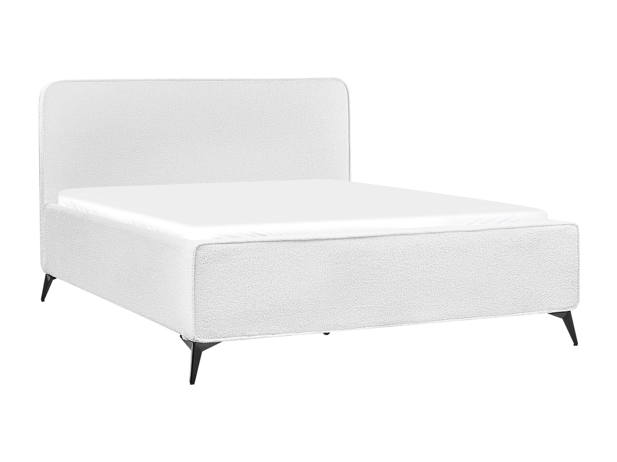 Lova 517521