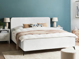 Lova 517521