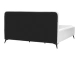 Lova 517521