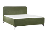Lova 517521