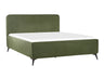 Lova 517521