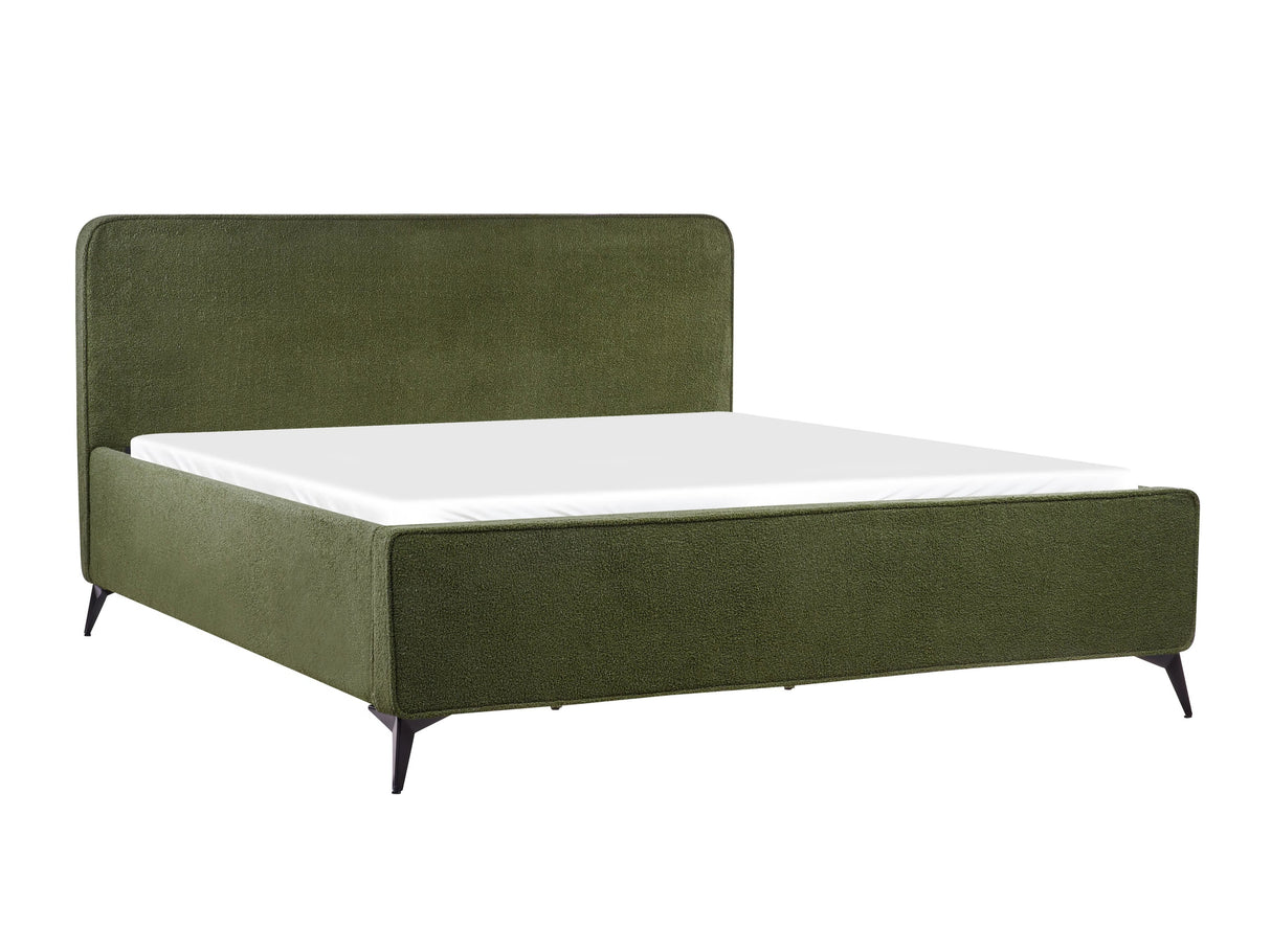 Lova 517521