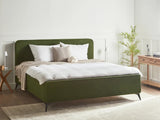 Lova 517521