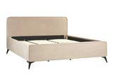 Lova 517521