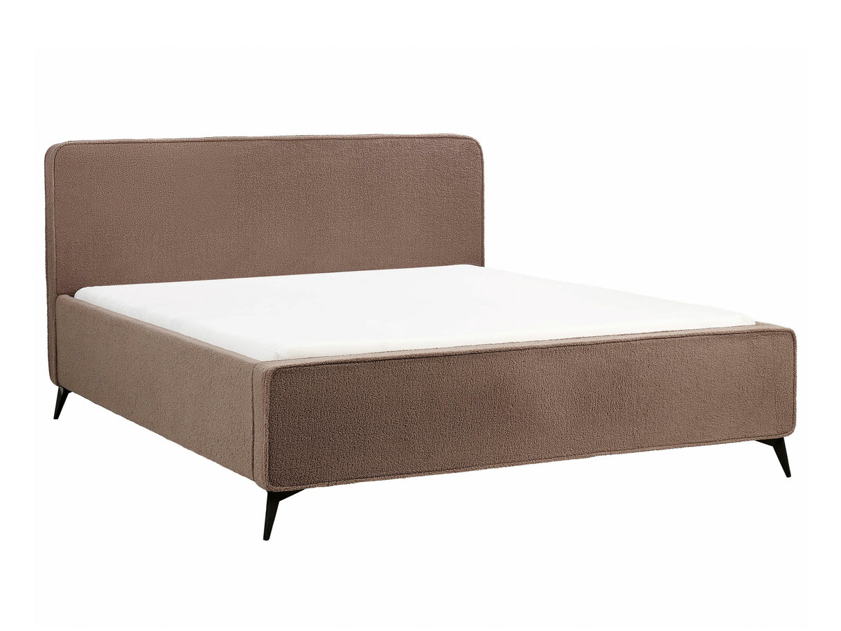 Lova 517521