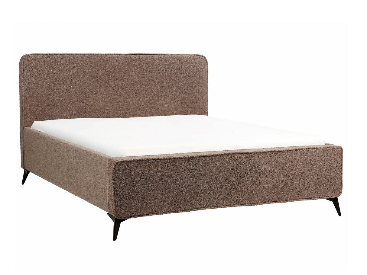 Lova 517521