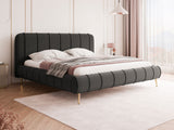 Lova 632970