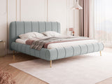 Lova 632970