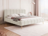 Lova 632970