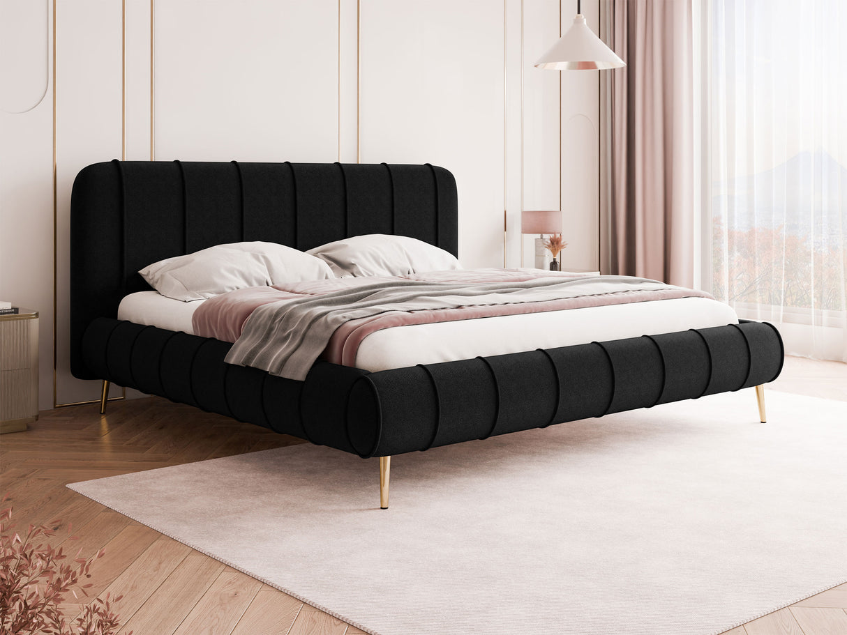Lova 632970