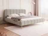 Lova 632970