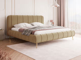 Lova 632970