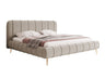 Lova 632970