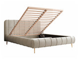 Lova 632970