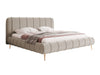 Lova 632970