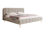Lova 632970