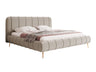 Lova 632970