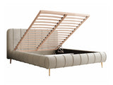 Lova 632970