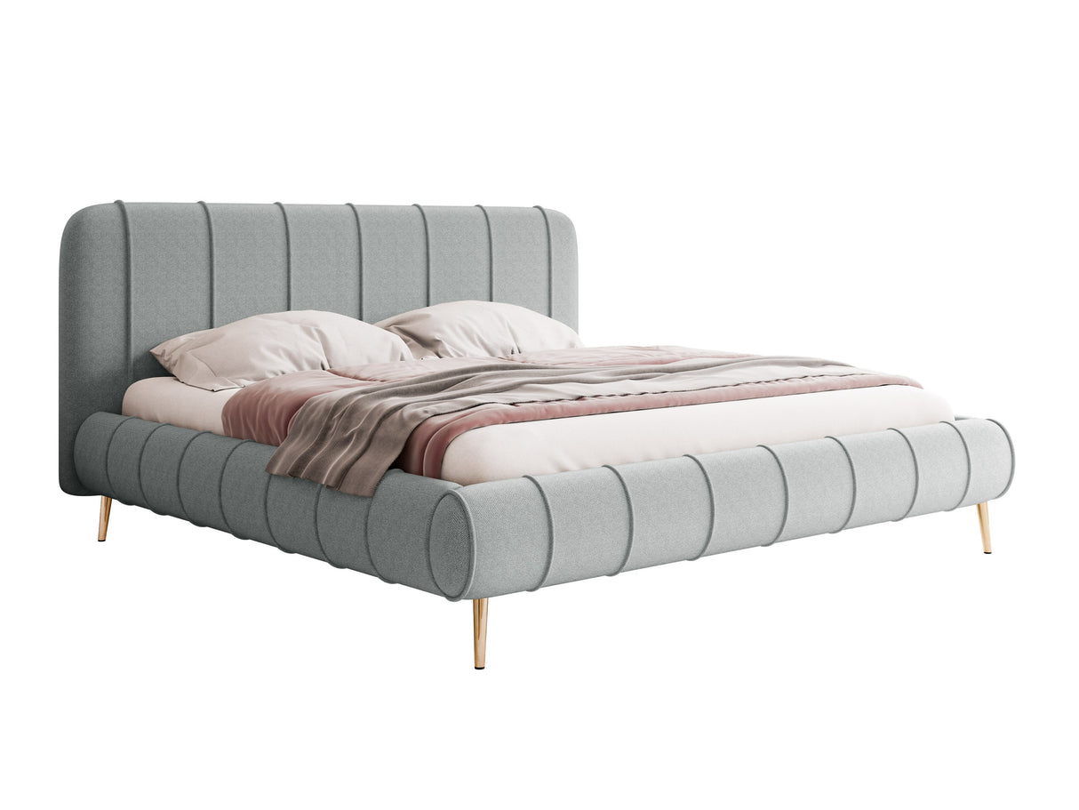 Lova 632970