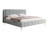 Lova 632970