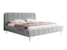 Lova 632970