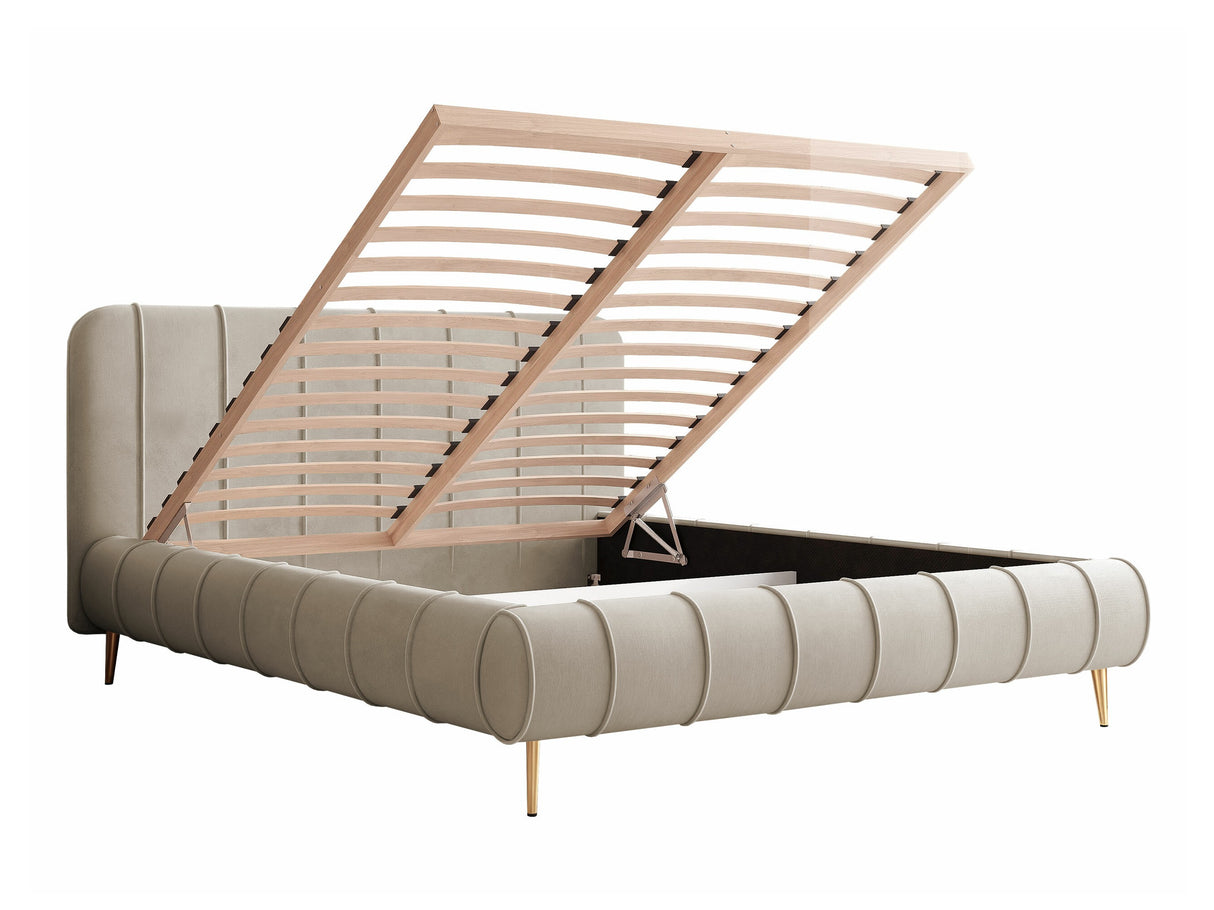 Lova 632970