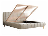 Lova 632970