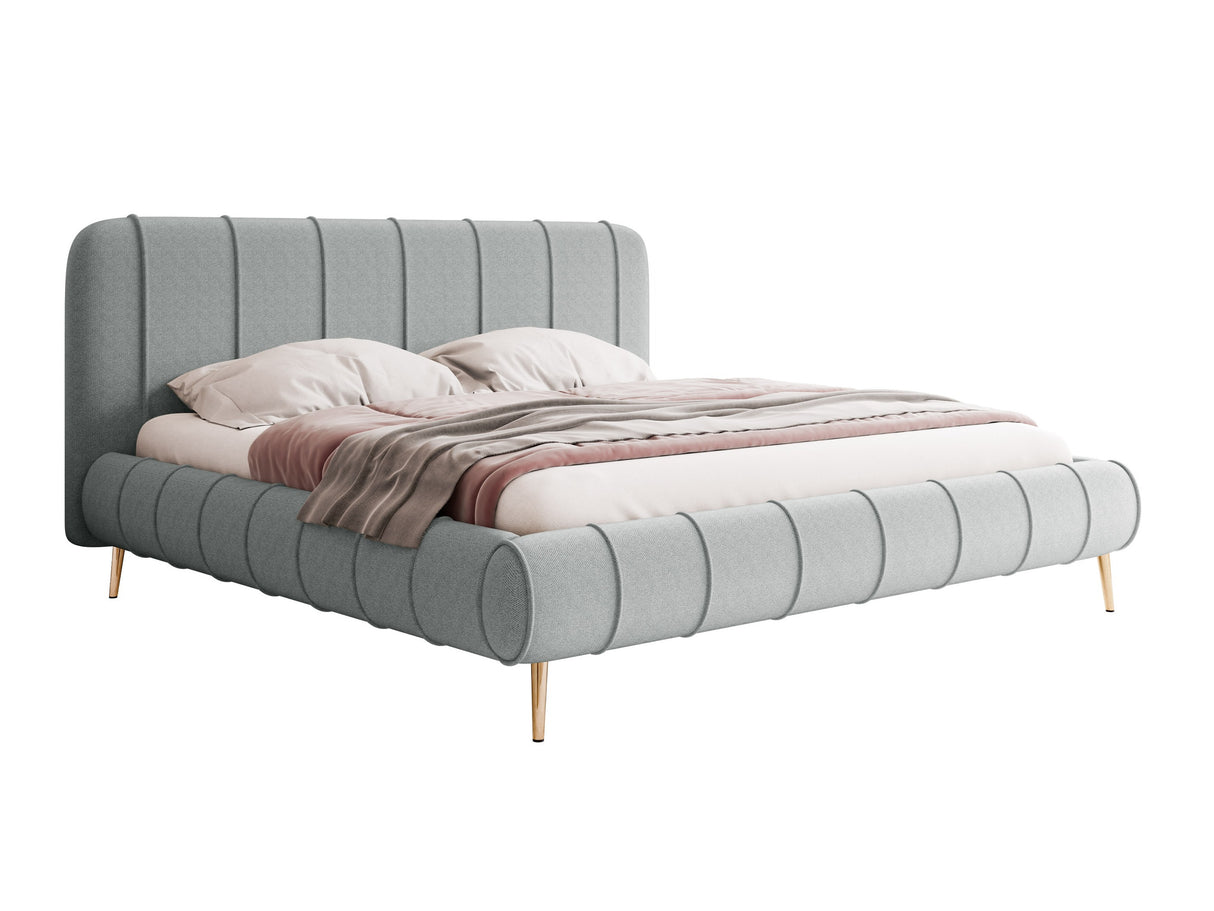 Lova 632970