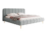 Lova 632970