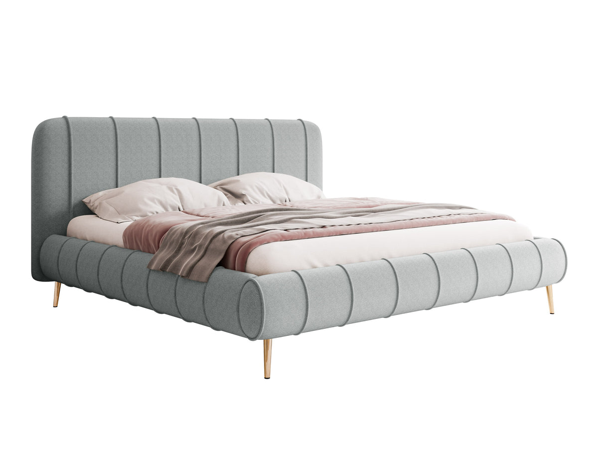 Lova 632970