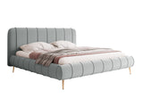 Lova 632970