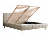Lova 632970