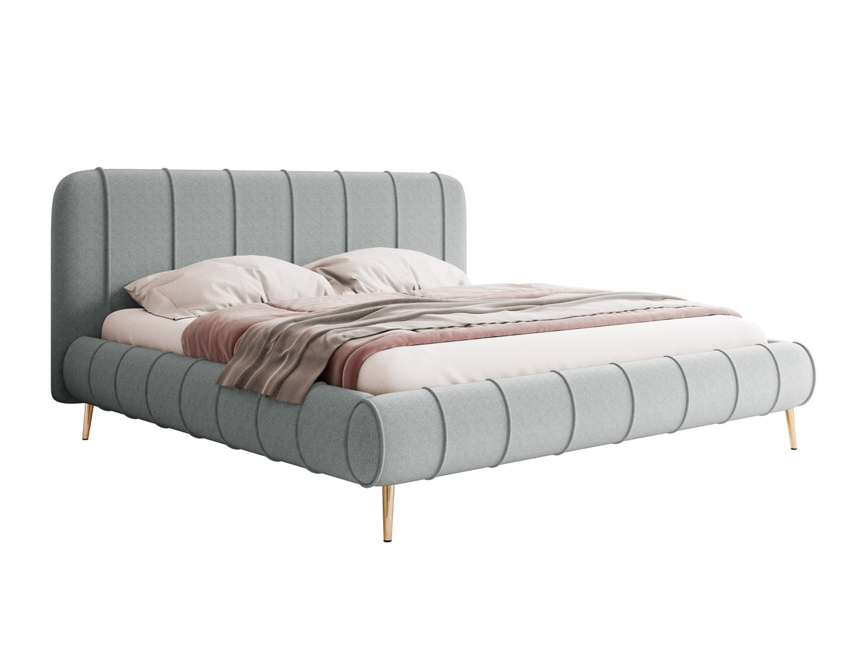 Lova 632970