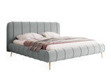 Lova 632970