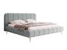 Lova 632970