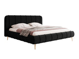 Lova 632970