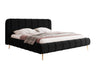 Lova 632970