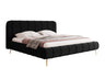 Lova 632970