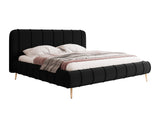 Lova 632970