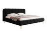 Lova 632970