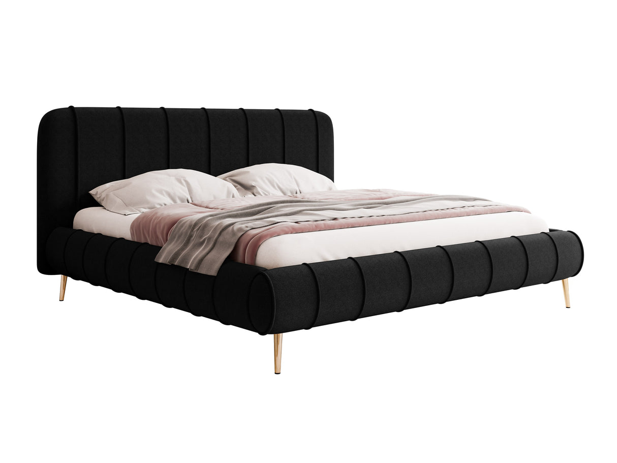 Lova 632970