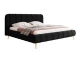 Lova 632970