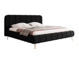 Lova 632970