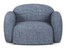 Fotelis 563612